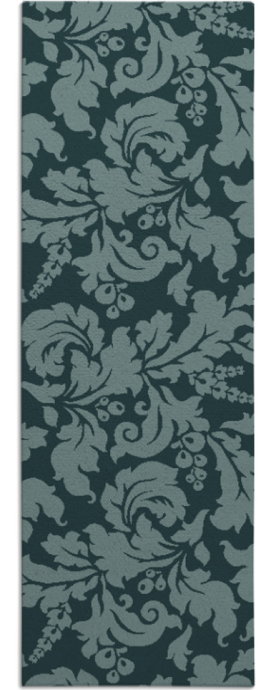 haigh rug - item 959883