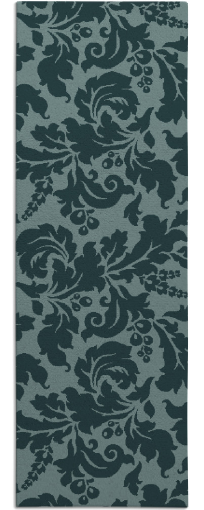 haigh rug - item 959884