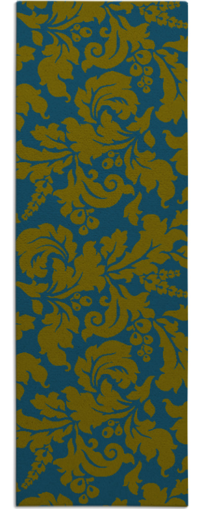 haigh rug - item 959886