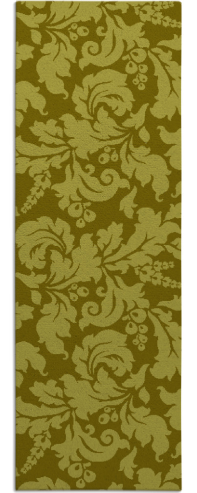 haigh rug - item 959887
