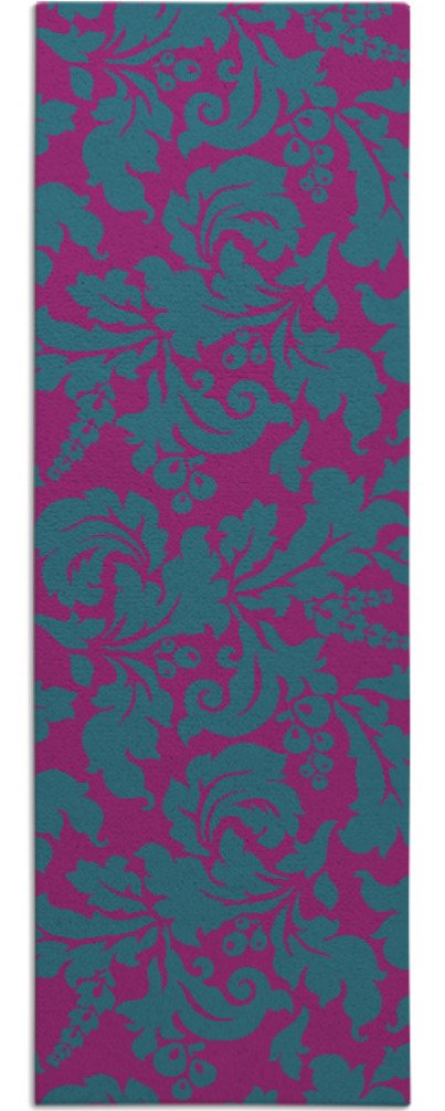 haigh rug - item 959889