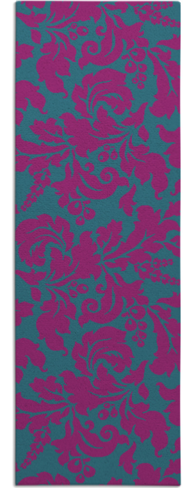 haigh rug - item 959890