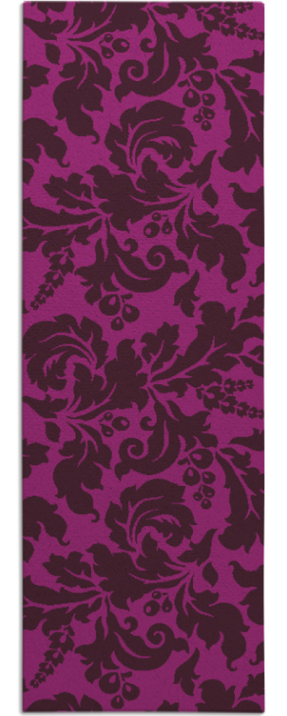 haigh rug - item 959891