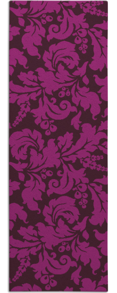 haigh rug - item 959892