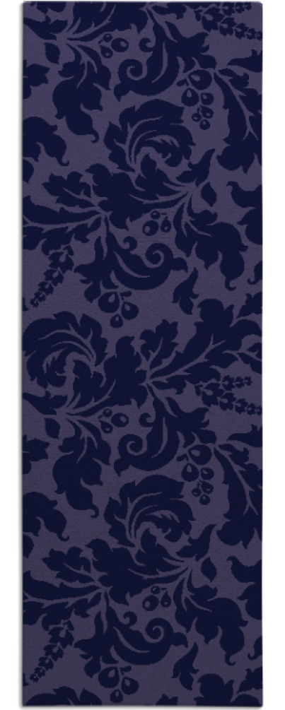 haigh rug - item 959893