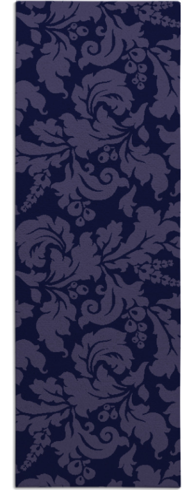 haigh rug - item 959894