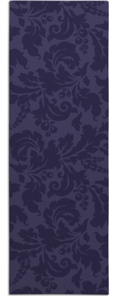 haigh rug - item 959895
