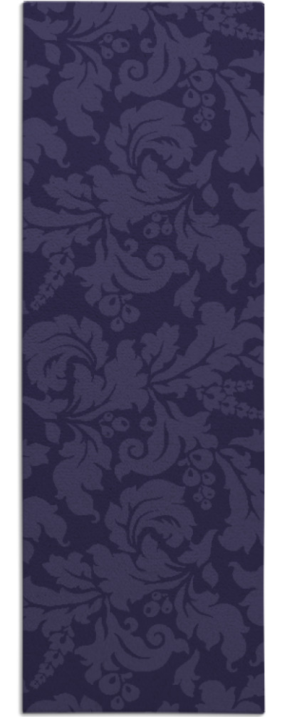 haigh rug - item 959896