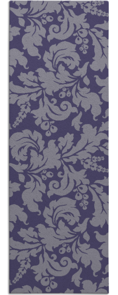 haigh rug - item 959897