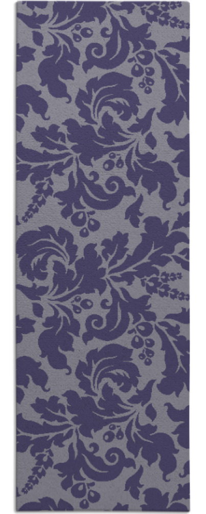 haigh rug - item 959898