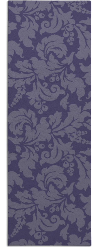 haigh rug - item 959899