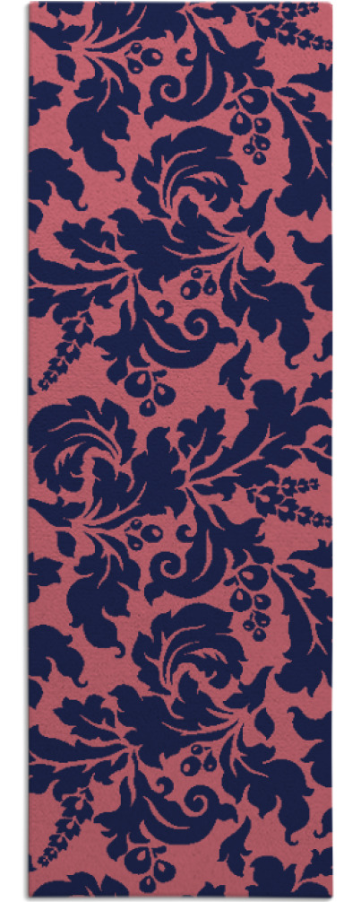 haigh rug - item 959901