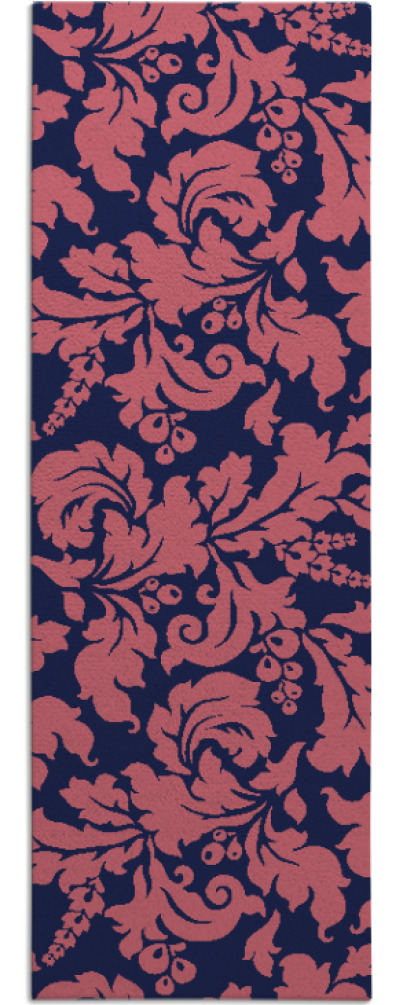 haigh rug - item 959902