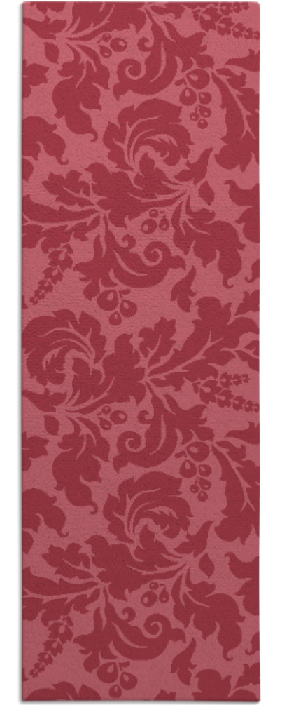 haigh rug - item 959903