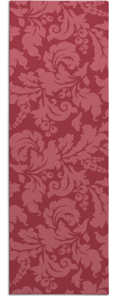 haigh rug - item 959904