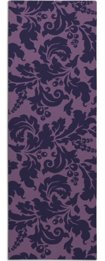 haigh rug - item 959905