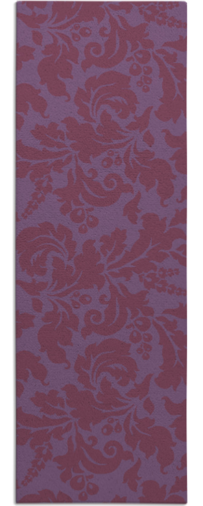 haigh rug - item 959907