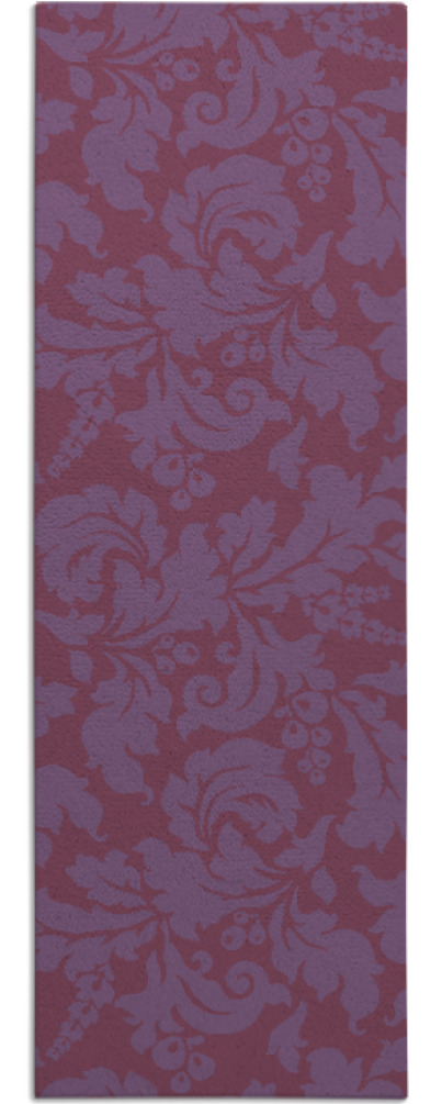 haigh rug - item 959908