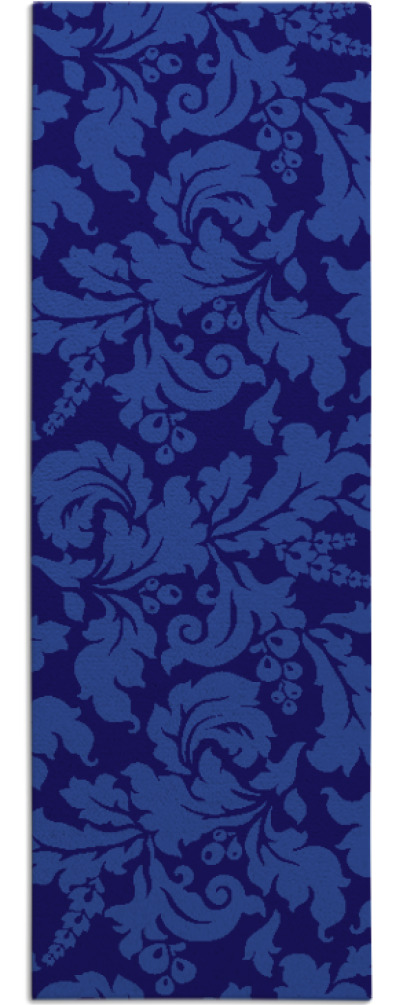 haigh rug - item 959909