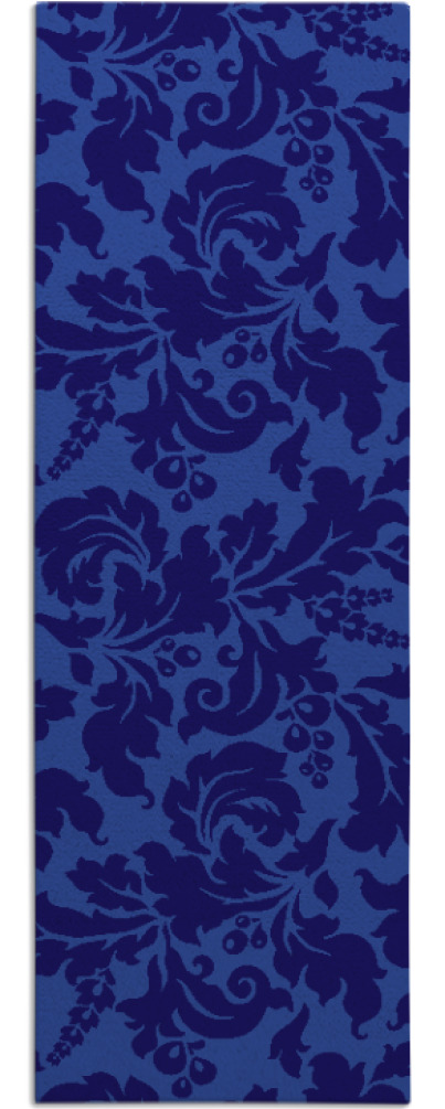 haigh rug - item 959910