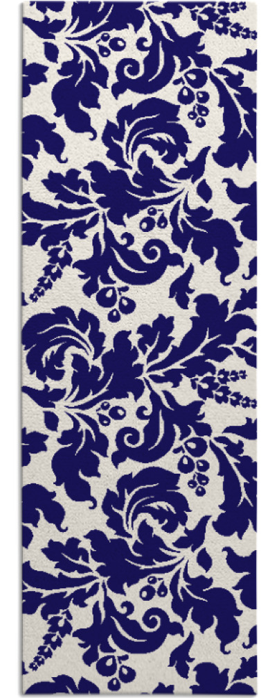 haigh rug - item 959912