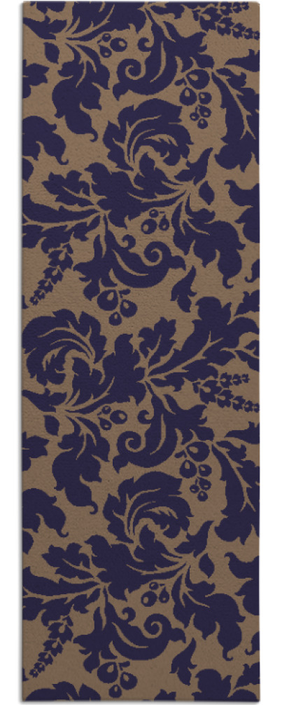 haigh rug - item 959913