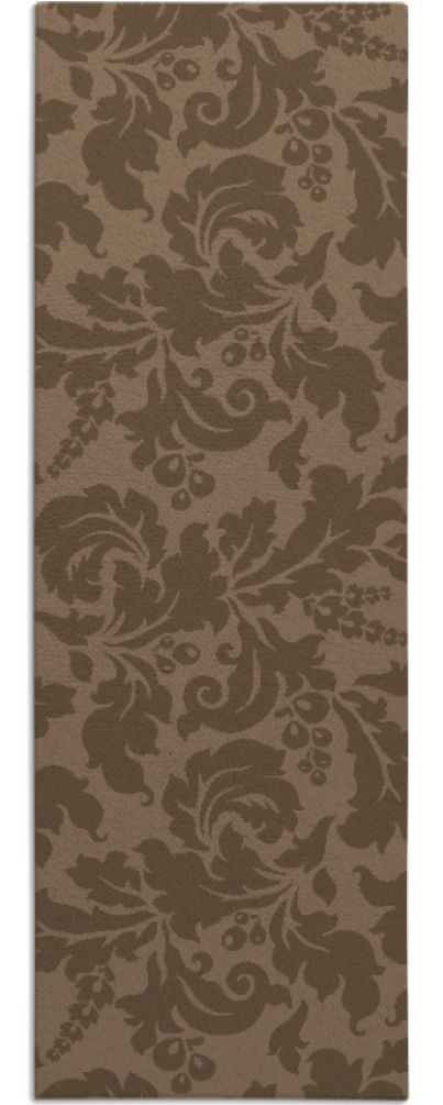 haigh rug - item 959915