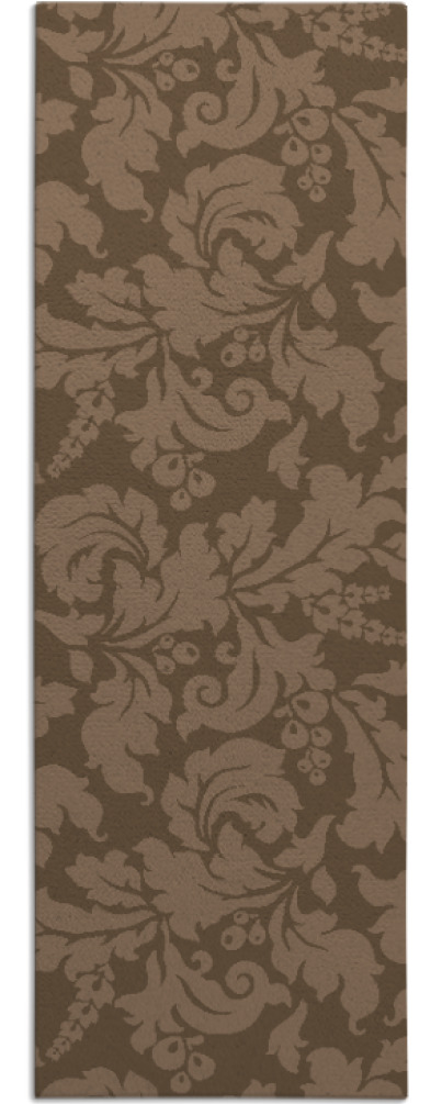 haigh rug - item 959916