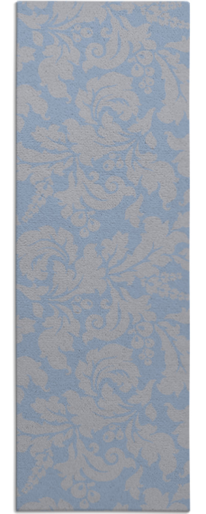 haigh rug - item 959917
