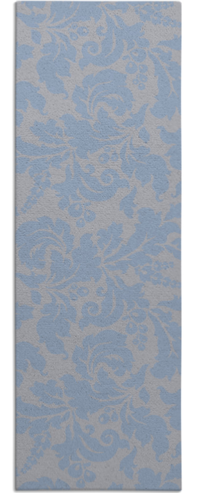 haigh rug - item 959918