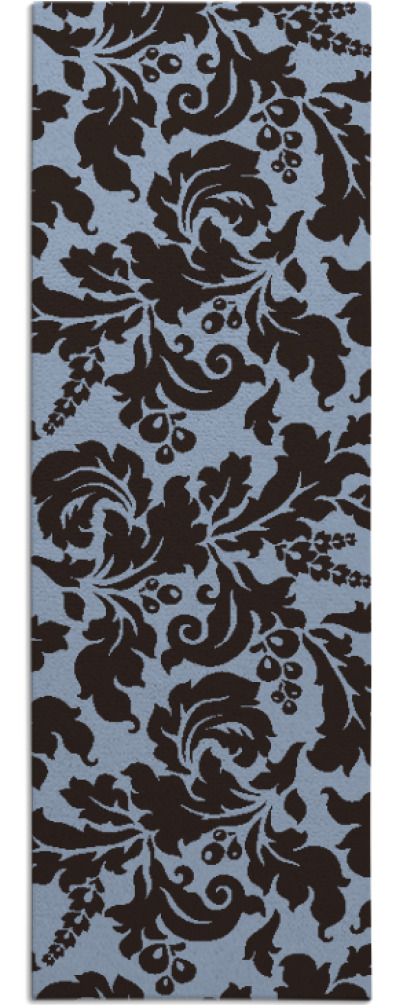 haigh rug - item 959919