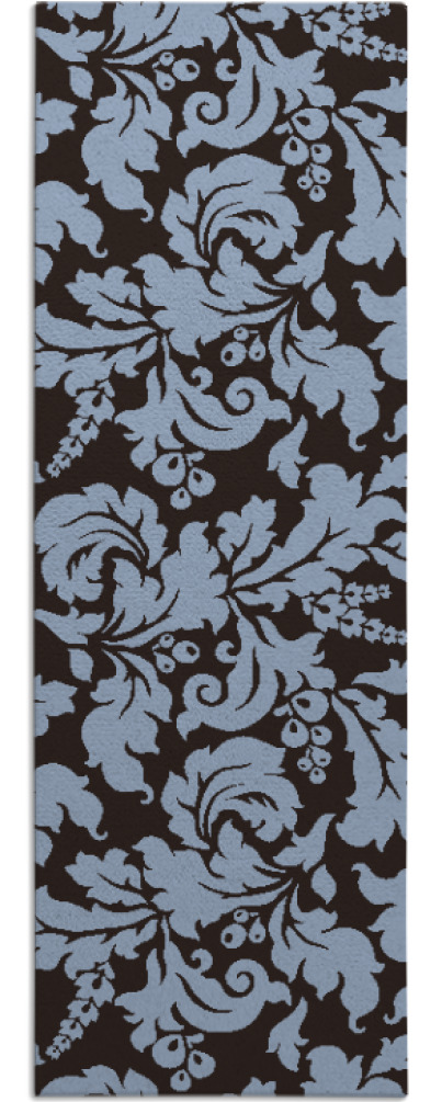 haigh rug - item 959920