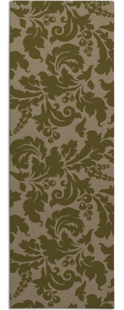 haigh rug - item 959921