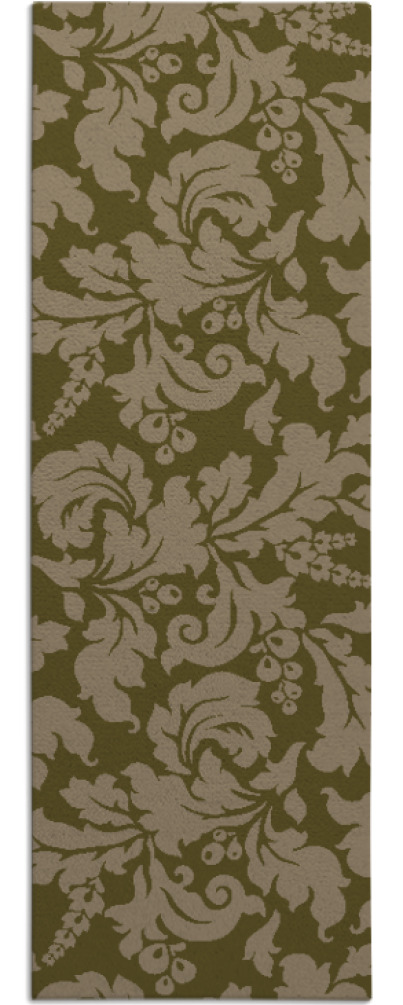 haigh rug - item 959922
