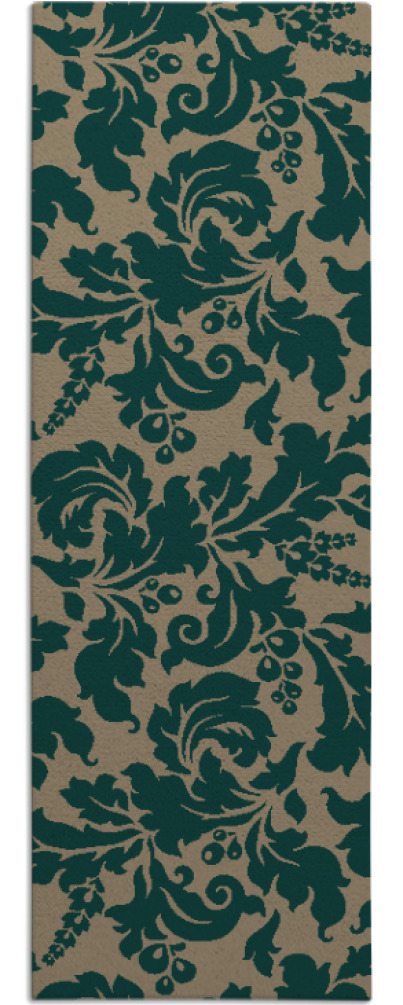 haigh rug - item 959923