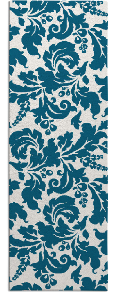 haigh rug - item 959927