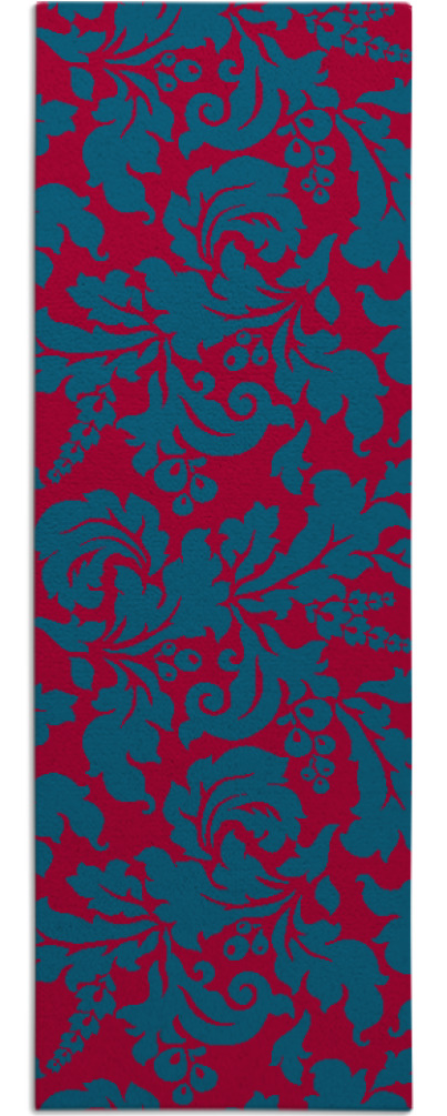 haigh rug - item 959929