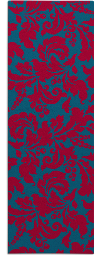 haigh rug - item 959930