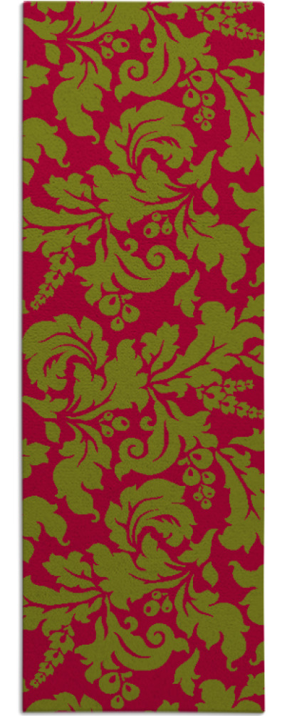 haigh rug - item 959931