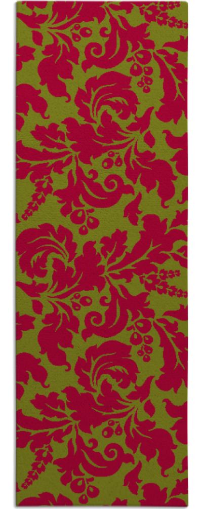haigh rug - item 959932