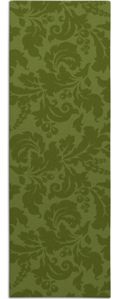 haigh rug - item 959933