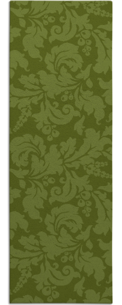 haigh rug - item 959934