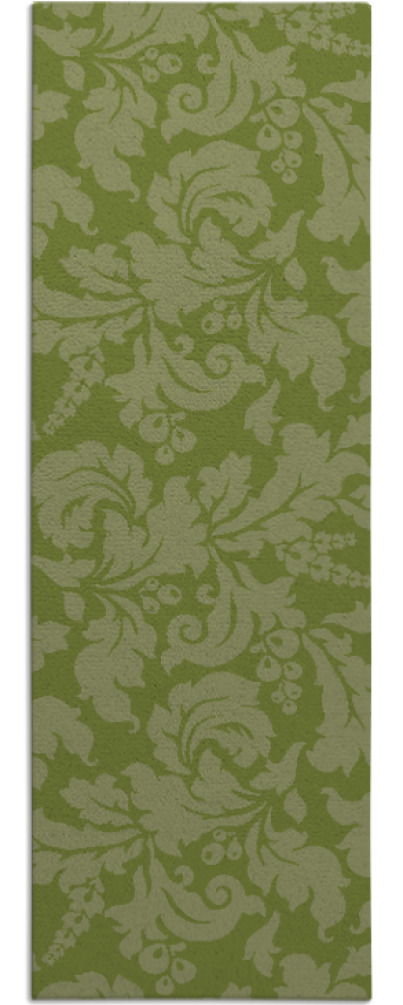 haigh rug - item 959935