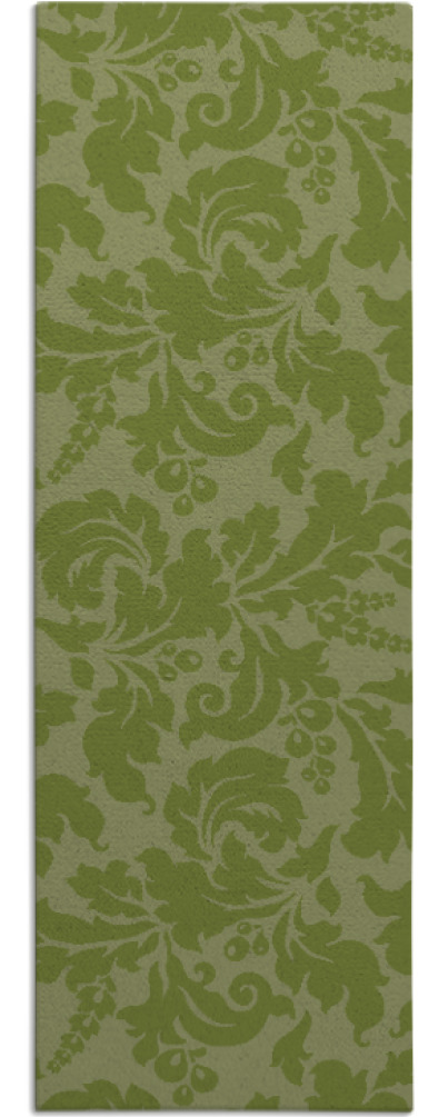 haigh rug - item 959936