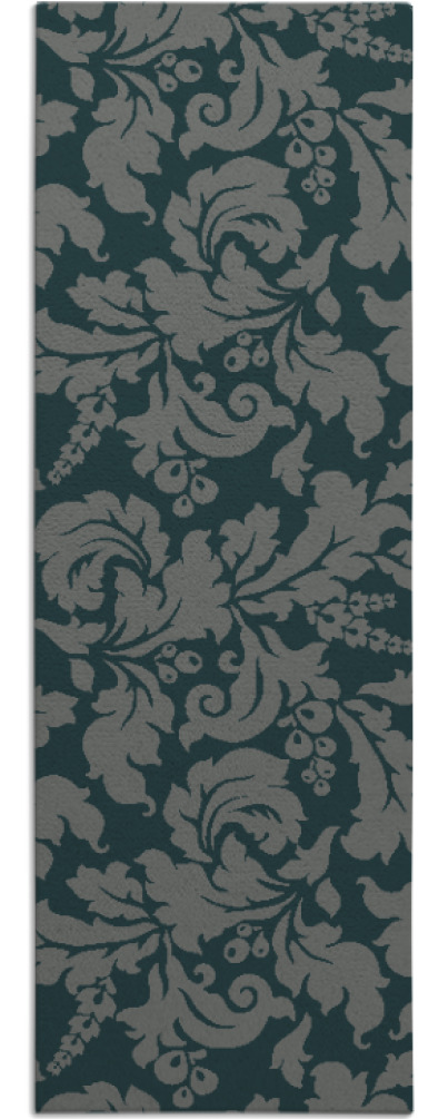 haigh rug - item 959937