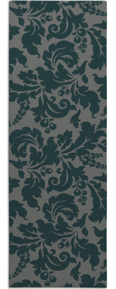 haigh rug - item 959938