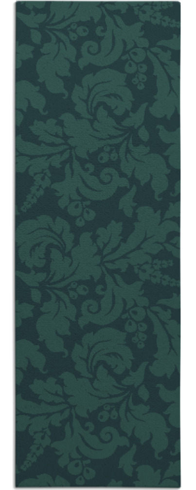 haigh rug - item 959939