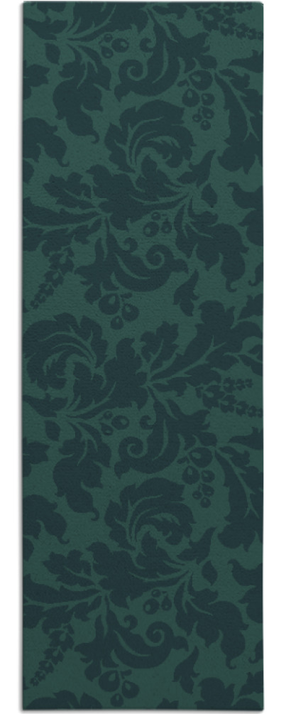 haigh rug - item 959940