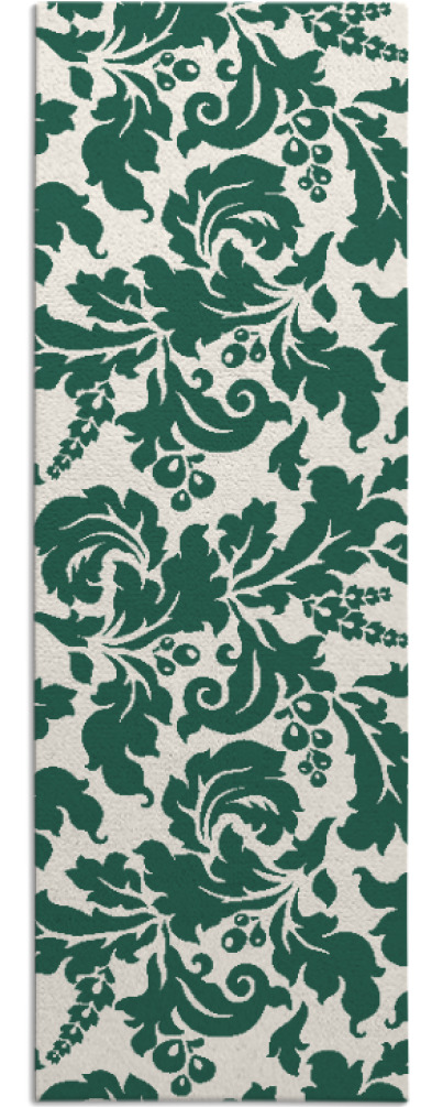 haigh rug - item 959941
