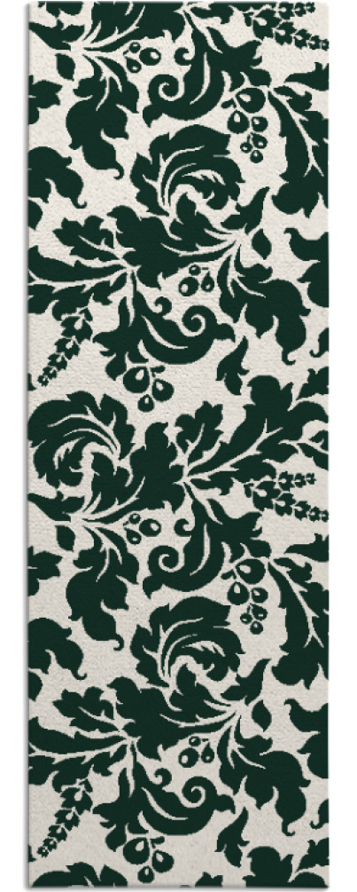 haigh rug - item 959943